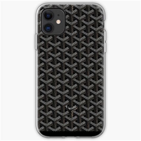 society6 goyard|Printed iPhone Cases: 16, 15, 14, Pro Max .